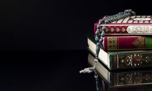 بهترین کتاب عربی کنکور نظام قدیم