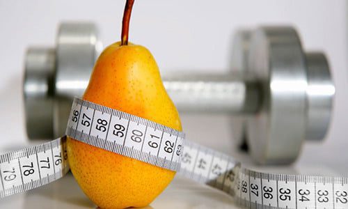 رشته علوم تغذیه بدون کنکور دانشگاه آزاد