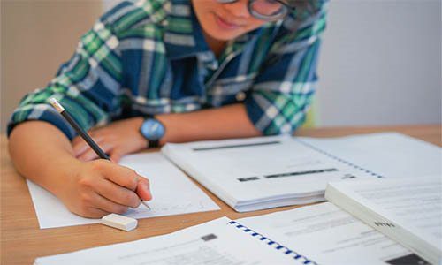ساده ترین مباحث ریاضی کنکور ریاضی