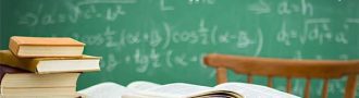 مباحث آسان ریاضی در کنکور