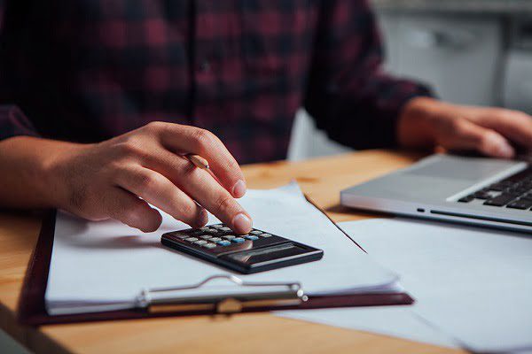 بازارکار رشته میکروبیولوژی در ایران چگونه است؟