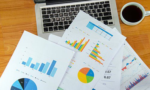 رتبه بندی دانشگاه های آزاد