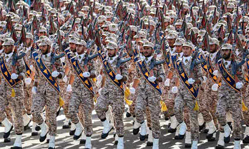 معافیت سربازی با بیماری بواسیر