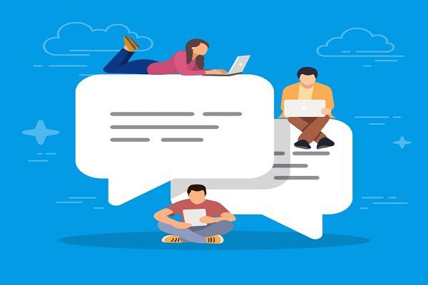 چه زمانی می توان برای انصراف از دانشگاه روزانه اقدام نمود؟