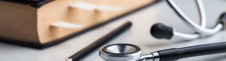 رشته های بدون کنکور تجربی دانشگاه دولتی