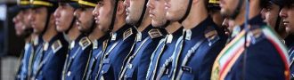 معافیت پزشکی هموروئید