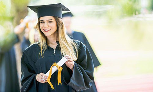 بورسیه تحصیلی پزشکی انگلستان