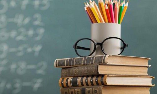 رشته های ارشد بدون آزمون غیرانتفاعی