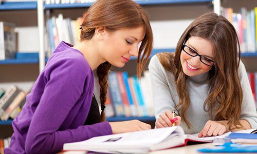 شرایط بورسیه تحصیلی هلند