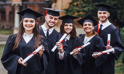 شرایط تحصیل در ترکیه بدون کنکور