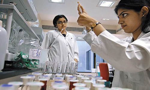 شرایط لازم برای تحصیل در هند