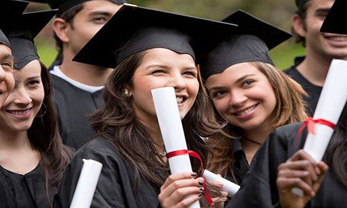 نتیجه درخواست میهمانی دانشگاه آزاد