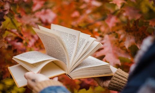 بسته های آمادگی آزمون ارشد پیام نور