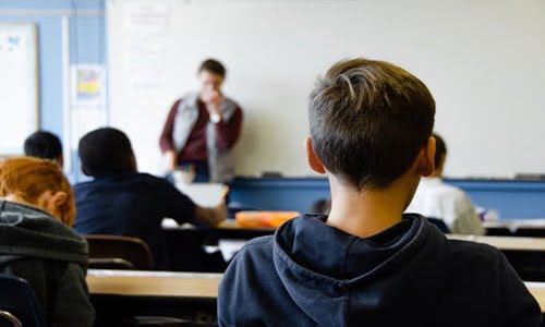 دوره آمادگی برای آزمون فراگیر پیام نور