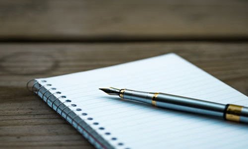 سوالات آزمون دانشگاه افسری امین
