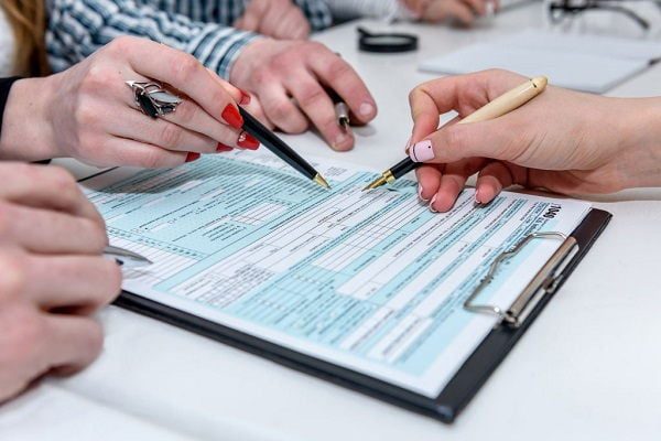 کسورات قانونی جدول میزان حقوق دریافتی پیام آوران بهداشت