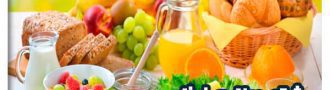 رشته صنایع غذایی بدون کنکور