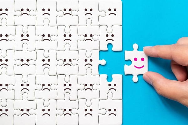 بهترین منبع برای آزمون مشاوران حقوقی