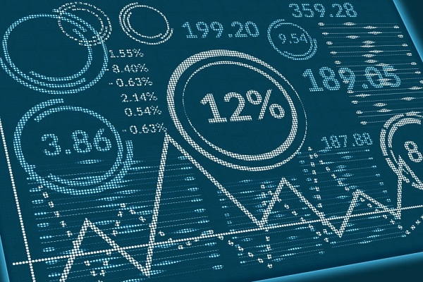 ضرایب آزمون مشاوران حقوقی