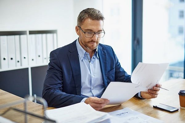مدارک مورد نیاز برای تکمیل فرم ثبت نام آزمون مشاوران حقوقی 99