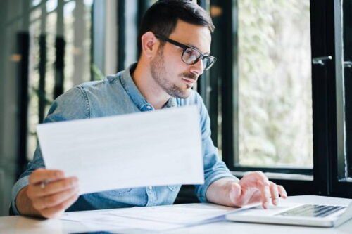 سایت ثبت نام غیرحضوری پیام نور
