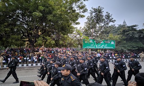 معافیت خدمت سربازی