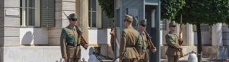معافیت پزشکی قلب