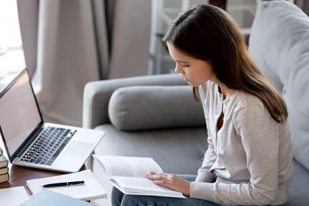 دانلود جزوه دینی یازدهم