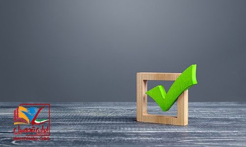 اعلام نتایج آزمون sat ترکیه