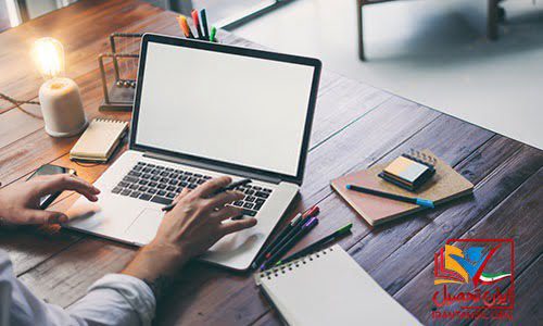 اولویت بندی انتخاب رشته