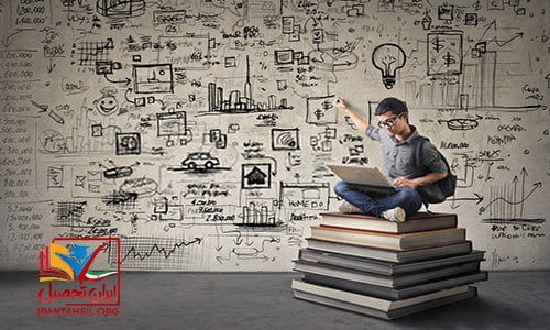 برنامه ریزی روزانه کنکور انسانی
