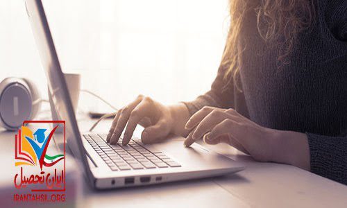 تکمیل فرم اولویت بندی انتخاب رشته نهم