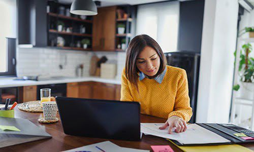 ثبت نام آزمون sat ترکیه