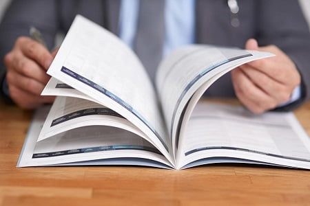 جزوه دین و زندگی کنکور ایران تحصیل چه ویژگی هایی دارد؟