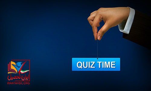 زمان آزمون های sat ترکیه