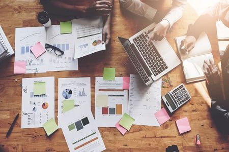 دروس مهم زبان انگلیسی کنکور نظام قدیم