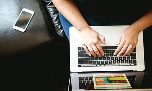 پذیرش دانشگاه مجازی