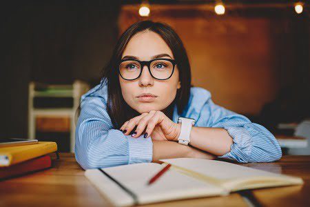 چرا ترجمه عربی کنکور برای من دشوار است؟