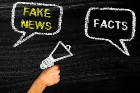 چگونه روش مطالعه زیست درست را از نادرست تشخیص دهیم؟