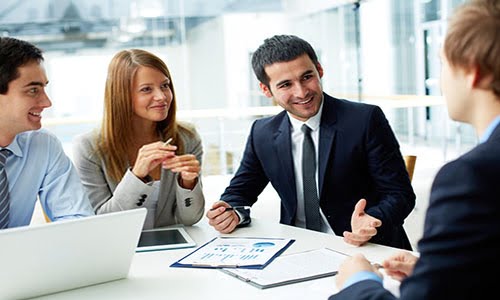 satپذیرش در آزمون