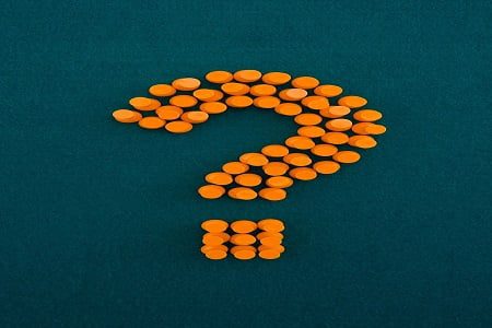 به ترتیب سوالات دقت نمایید