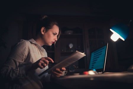 دروس و فصول مهم زمین شناسی در کنکور