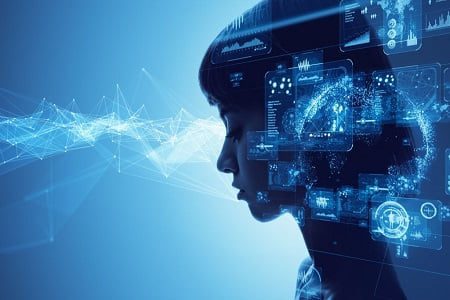 حواستون به پس زمینه ذهنیتون باشه