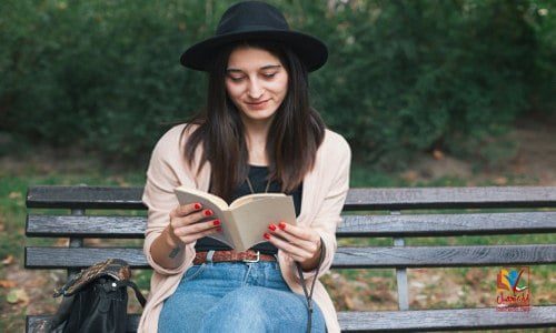 روش های تندخوانی و تقویت حافظه