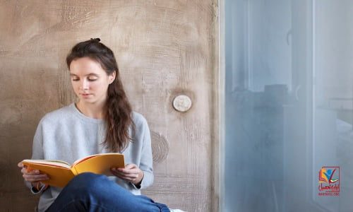 روش های تندخوانی و تقویت حافظه
