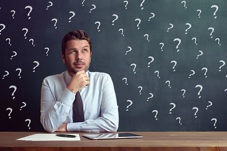 نمونه سوالات نظام قدیم
