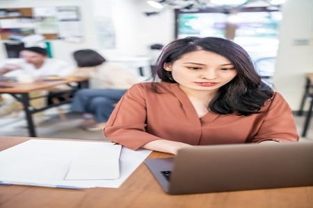 پاسخ به سوال چگونه شانسی تست بزنیم؟