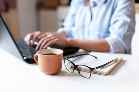 چگونه شانسی تست بزنیم؟