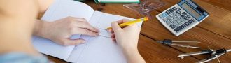 جزوه محاسبات سریع منتظری