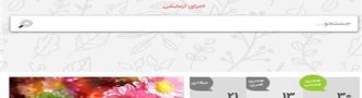 سایت رشد هدایت تحصیلی معرفی مشاغل